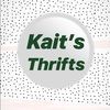 kaitthrifts